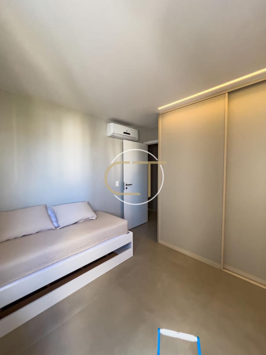APARTAMENTO DOUBLE